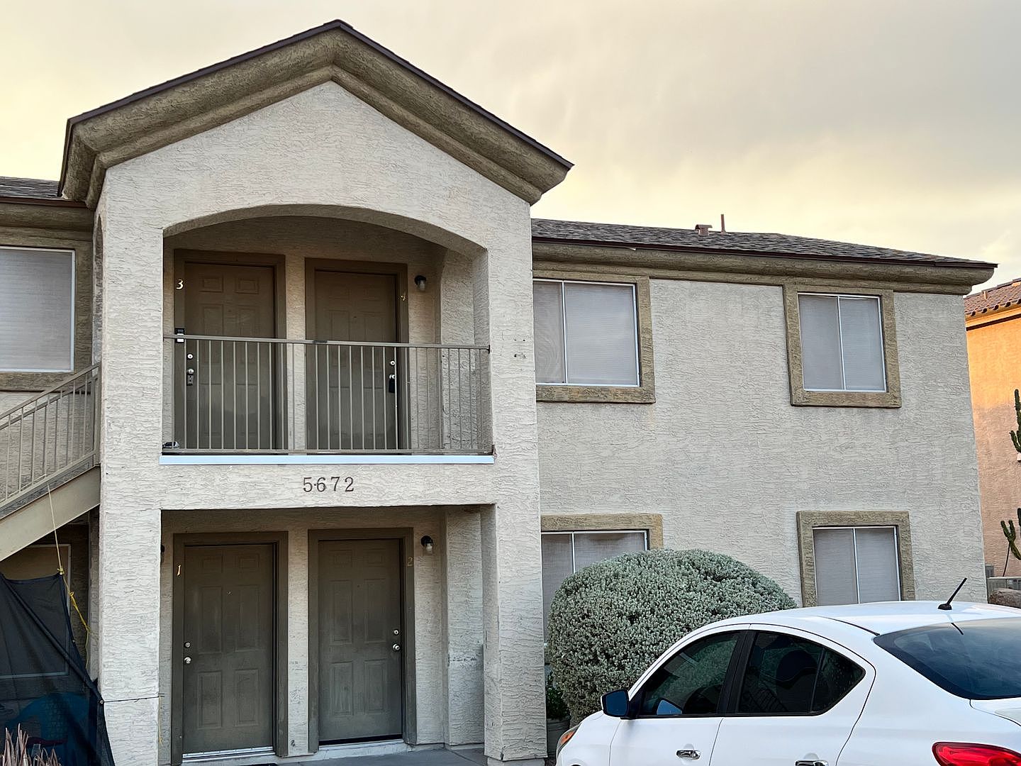 5672 S Estrella Rd, Gold Canyon, AZ 85118 Zillow