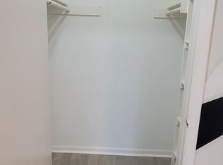 1811 Ravens Crest Dr E #1811, Plainsboro, NJ 08536