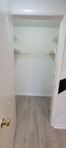 1811 Ravens Crest Dr E #1811, Plainsboro, NJ, 08536