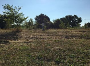 Lauren Ln, St Joseph, MI 49085