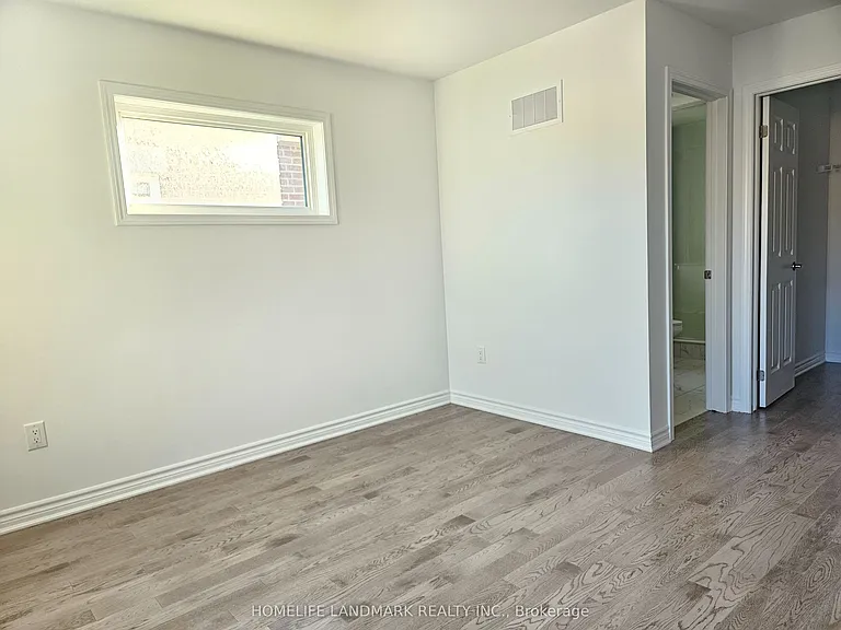 92 Avani Ave — Photo 19