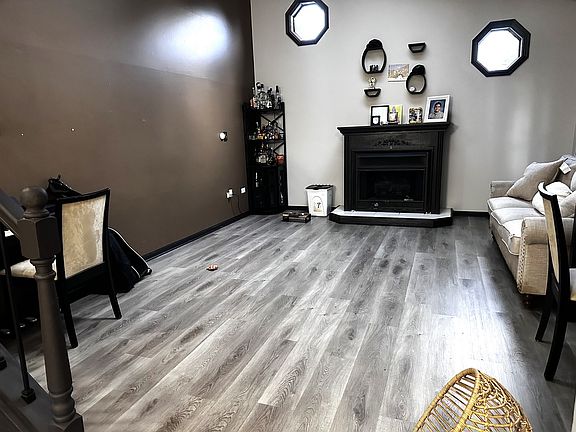 4th image of 12842 Orchard Ln