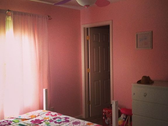 3rd image of 9610 Nathanial Ln