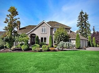 20710 127th Ave SE, Snohomish, WA 98296