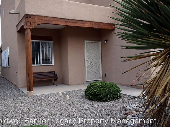 2nd image of 2639 Sarita Ave NW