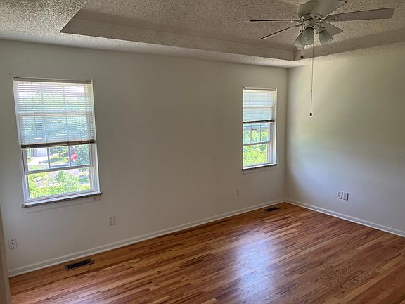 5th image of 1907 S Powahatan Ct