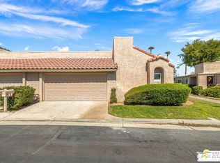 74930 San Simeon Dr #74930, Palm Desert, CA 92260