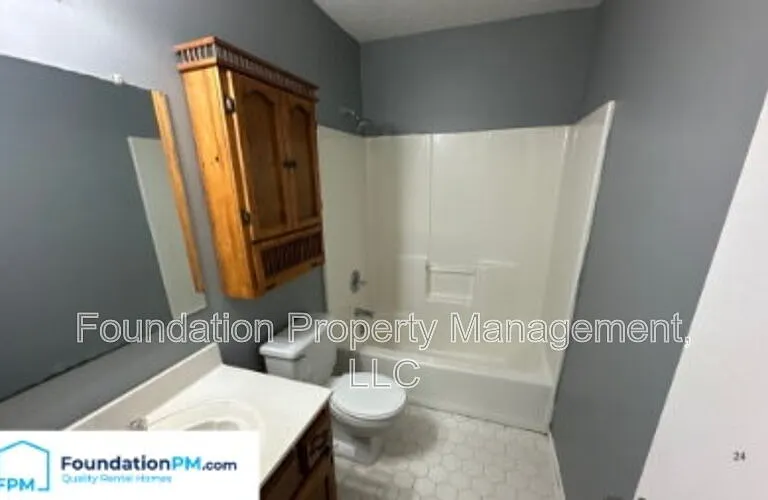 5106 Wyndance Dr — Photo 8