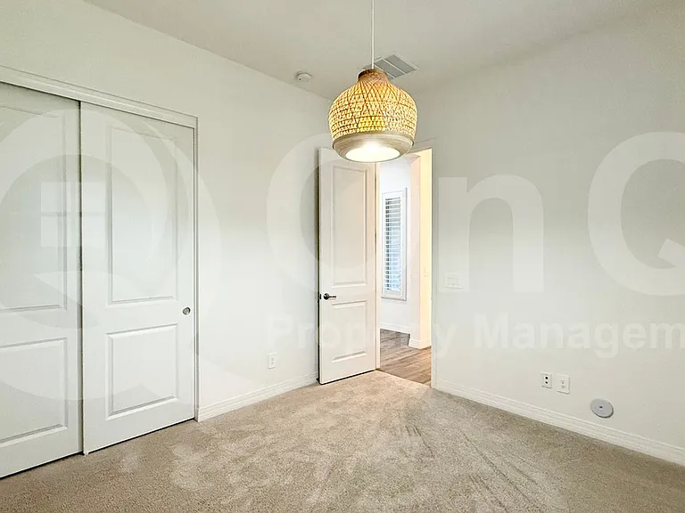 4280 S Amethyst Dr — Photo 14