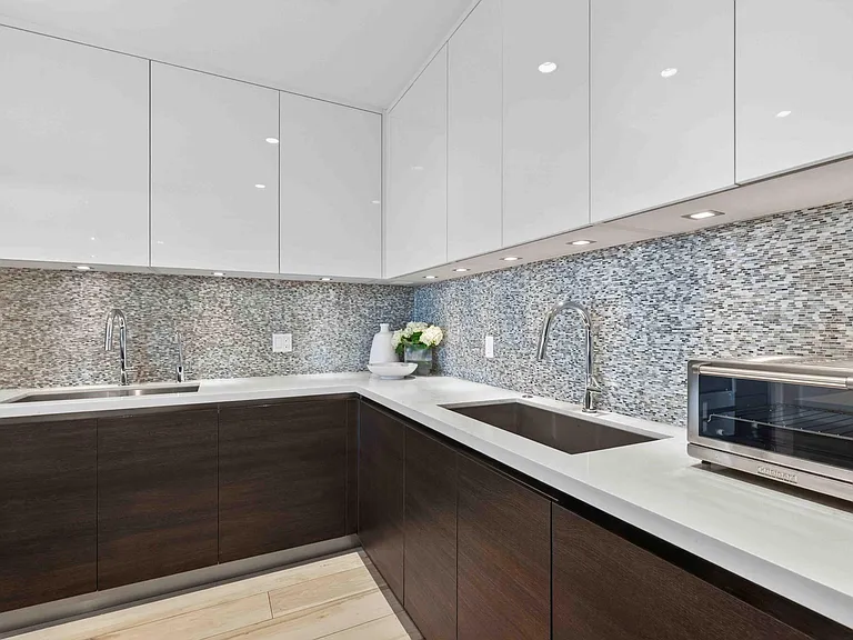 155 E Boca Raton Rd #611 — Photo 10