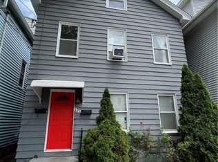 191 Willow St FLOOR 2, New Haven, CT 06511