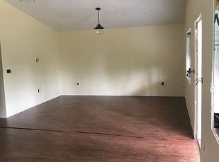 1006 Juniper Dr, Christmas, FL 32709
