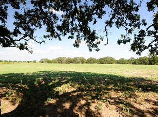 6737 Fm 2039, Snook, TX 77878