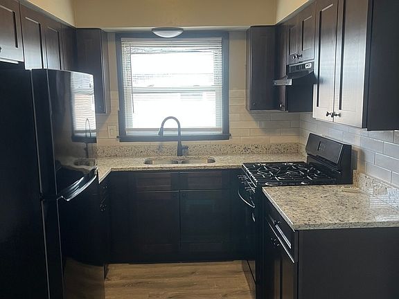 4th image of 7041 99th St #3W