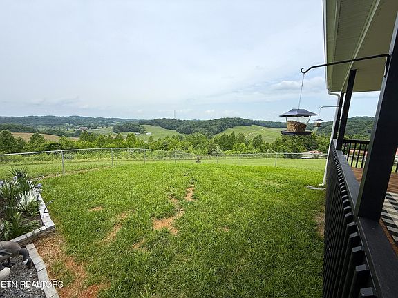 4th image of 1066 Highland Meadows Way Lot 9