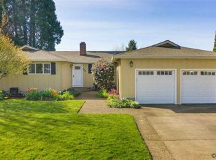 480 NW Hemlock Ave, Corvallis, OR 97330