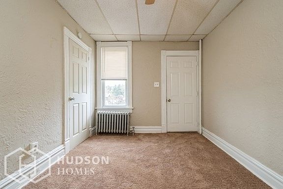 3rd image of 331 S 10th Ave #333
