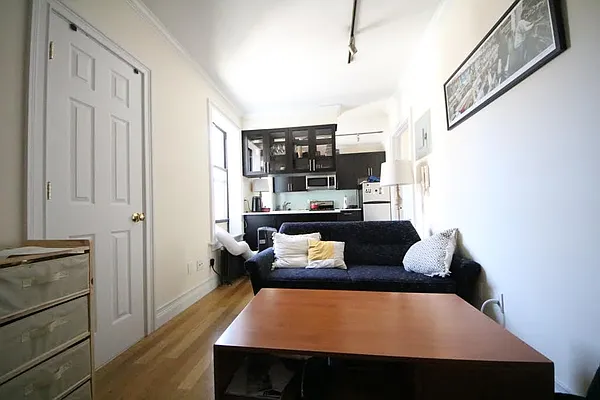 Rented by (Legacy) NY Quality Living Uptown | media 2