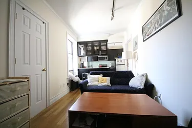 Rented by (Legacy) NY Quality Living Uptown