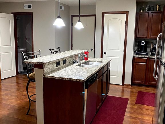 2nd image of 8601 Westown Pkwy Unit 25102