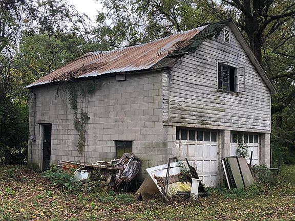 4th image of 207 Oddville Ave