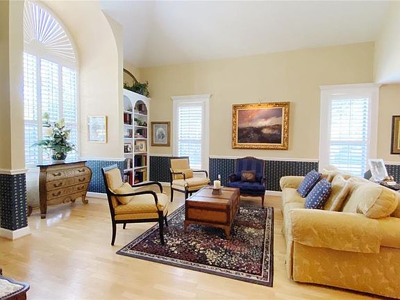 5th image of 27 LAKE VISTA WAY