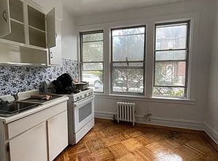 21-26 21st Rd #1F, Astoria, NY 11105