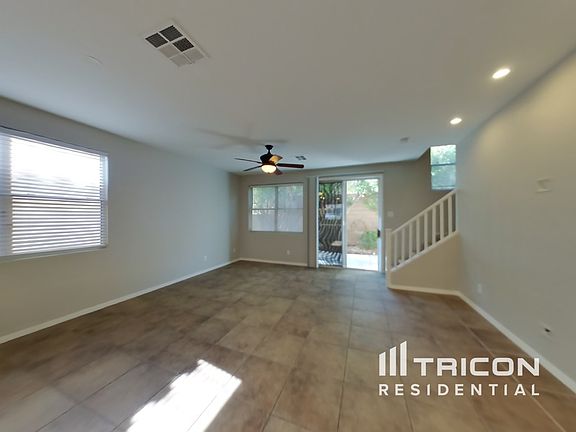 2nd image of 5947 Varese Dr