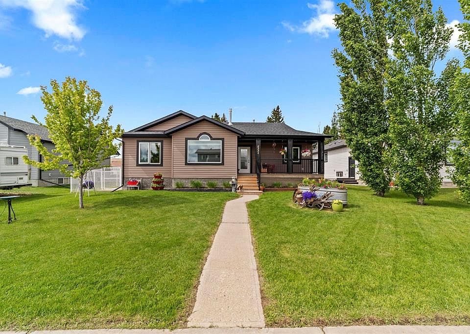 1st image of 5331 NE 55th Ave