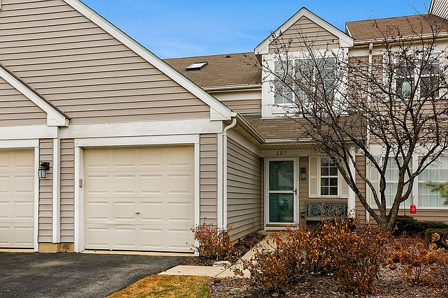 1st image of 2903 Bartlett Ct Unit 203