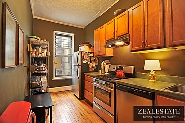 Rented by ZealEstate Group Inc