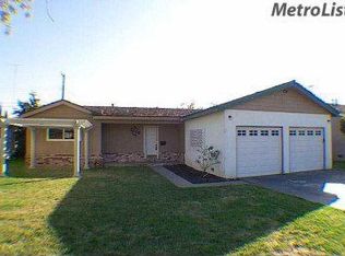 2220 Carrigan St, Turlock, CA 95380