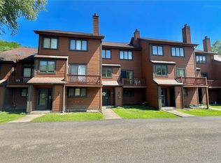 3 Stone Rdg, Ellicottville, NY 14731