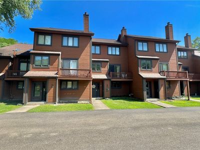 3 Stone Rdg, Ellicottville, NY, 14731