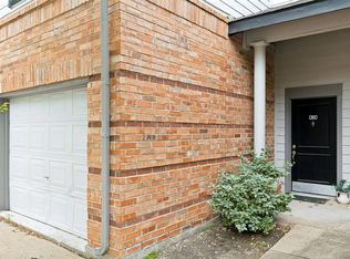 2524 Preston Rd APT 203, Plano, TX 75093