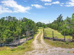 700 Oak Grove Rd, San Marcos, TX 78666
