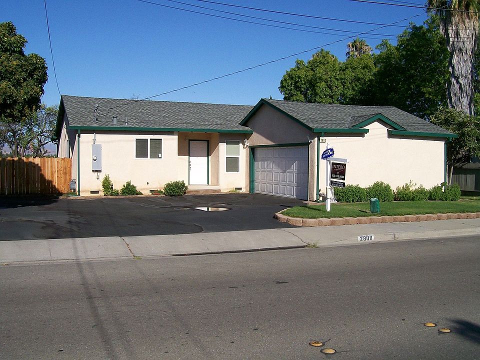 Call Vince @ (925)325-9155