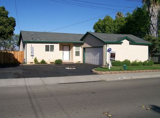 2800 Minta Ln, Antioch, CA 94509