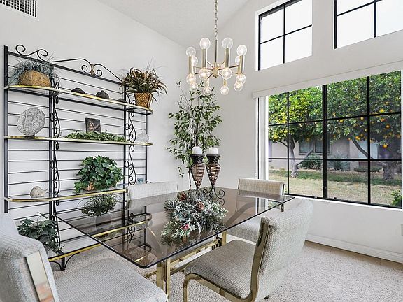 2nd image of 2860 Calle Loreto