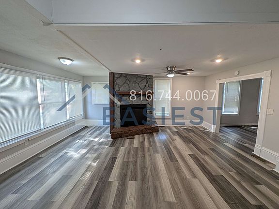 3rd image of 312 Drury Ave