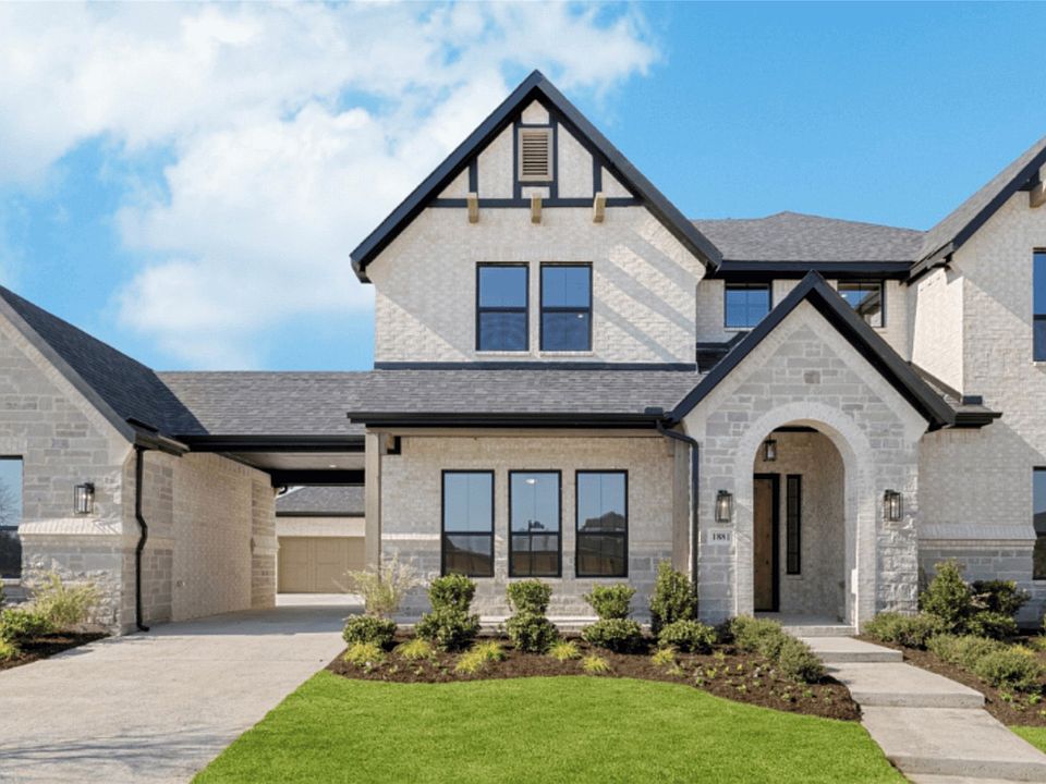 1st image of 1881 Hearthstone Ln
