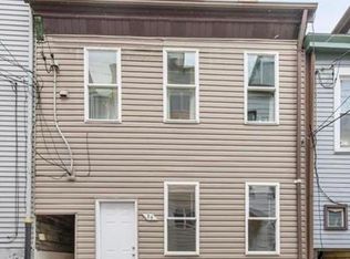 26 Kosciusko Way FLOOR 2, Pittsburgh, PA