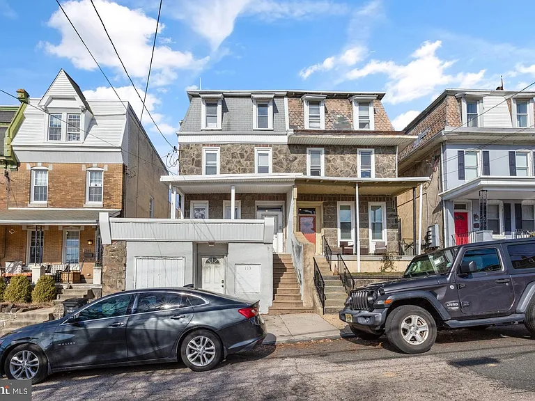 113 Sumac St #3 — Photo 22
