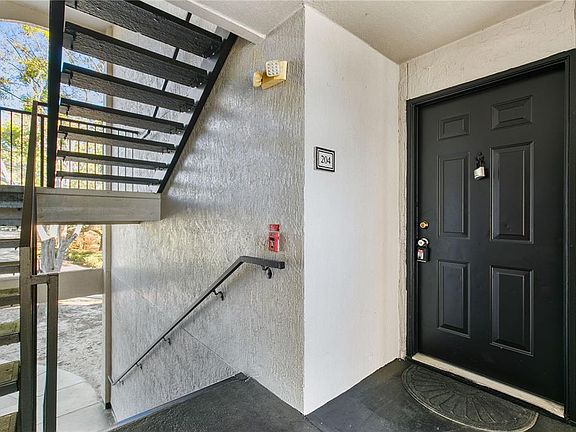 2nd image of 7605 PISSARRO DRIVE #13204