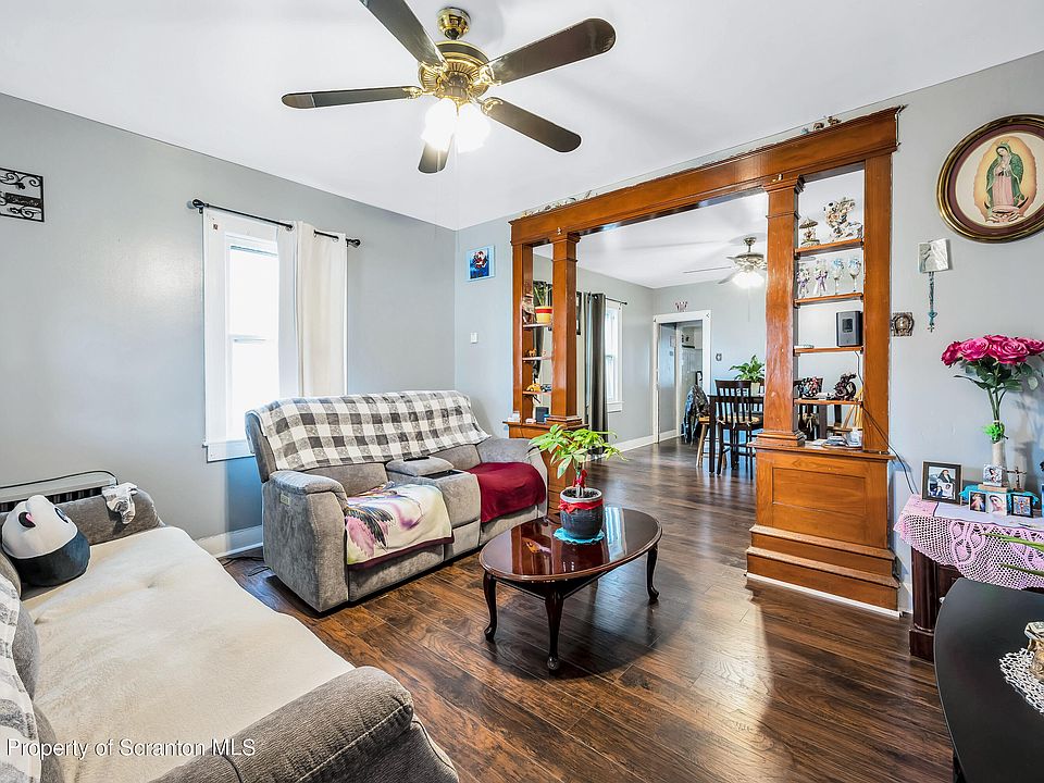 805807 S Keyser Ave, Scranton, PA 18504 MLS 234084 Zillow