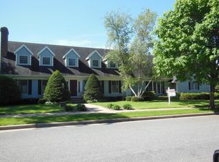 1207 Ponderosa Dr N, Eau Claire, WI 54701