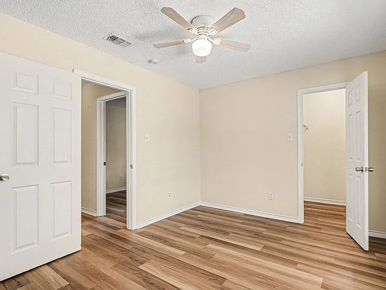 1811 Lipscomb St — Photo 14