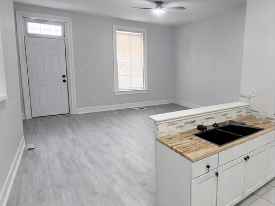 1st image of 1110 York St #1
