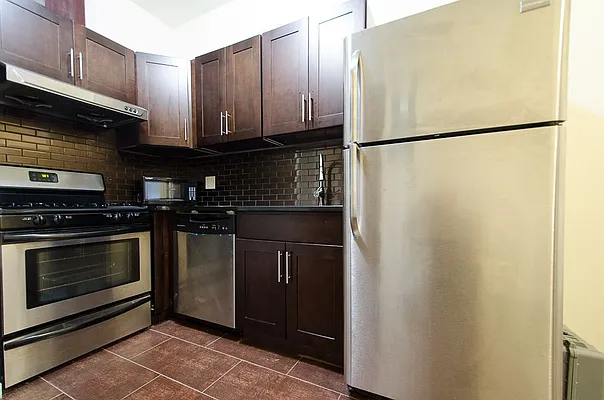 Rented by Brick&Mortar | media 37