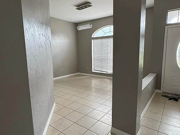 5th image of 8818 131st Rd